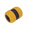 Mey İthalat® Daye DY 8013 Hortum Eki 3/4 Hortumlar İçin
