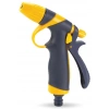 Mey İthalat® Daye DY2071P Ayarlı Sulama Sprey Tabanca