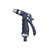 Mey İthalat® Daye DY2076 Lüks Ayarlı Sulama Tabancası