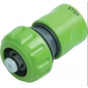 Mey İthalat® Daye DY8030 Hortum Bağlantı Adaptörü 3/4 Su Kesicili