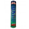 Mey İthalat® Dayson Poliüratan Mastik Antrasit Gri 280 ml