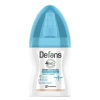 Mey İthalat® Defans Sinek Kovucu Vücut Losyonu (Yağsız Formül) 100 ml