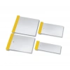 Mey İthalat® Dekor 051 Oto Ispatulası