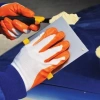 Mey İthalat® Dekor 051 Oto Ispatulası