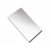 Mey İthalat® Dekor 054 Çelik Sistre 60X150