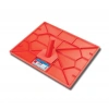 Mey İthalat® Dekor 076 Sıvacı Küreği 36X44