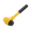 Mey İthalat® Dekor 328 Lastik Tokmak 600 gr