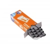 Mey İthalat® Delta 13x8 mm Zımba Teli