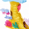 Mey İthalat® Deniz Kızı Bebek HHG58