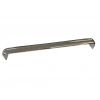 Mey İthalat® Deniz Krom 288 mm Kulp