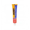 Mey İthalat® Derby Çok Amaçlı Yapıştırıcı 40 Gr