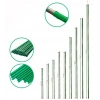 Mey İthalat® Destek Çuğuğu 8 mm 120 cm 4 Adet