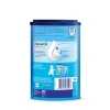 Mey İthalat®   Devam Sütü Maması No2 6-9 Ay 800 Gr