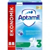 Mey İthalat®   Devam Sütü Maması No3 9-12 Ay 1200 Gr