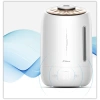 Mey İthalat® Dijital Ultrasonic Soğuk Buhar Makinesi F600