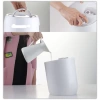 Mey İthalat® Dijital Ultrasonic Soğuk Buhar Makinesi F600