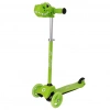Mey İthalat® Dino 3 Teker Işıklı Scooter