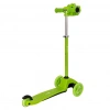 Mey İthalat® Dino 3 Teker Işıklı Scooter