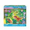 Mey İthalat® Dinozor Dünyası Seti 31994