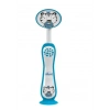 Mey İthalat®   Diş Fırçası 3-6 Yaş Tiger