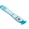 Mey İthalat®   Diş Fırçası 3-6 Yaş Tiger