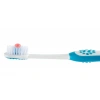 Mey İthalat®   Diş Fırçası 3-6 Yaş Tiger