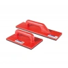 Mey İthalat® Dkr 082 Sıva Tirfil Mala Kısa 150X225