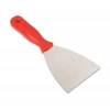 Mey İthalat® DKR 701 Spatula No:4