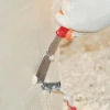 Mey İthalat® DKR 707 Spatula No:10