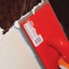 Mey İthalat® Dkr 715 Derz Malası Kısa 115X240