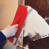 Mey İthalat® Dkr 715 Derz Malası Kısa 115X240