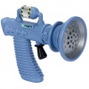 Mey İthalat® DM4  402000