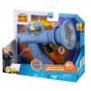 Mey İthalat® DM4  402000
