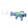 Mey İthalat® DM4 Işıklı Ultra MN406000