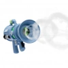 Mey İthalat® DM4 Işıklı Ultra MN406000