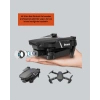 Mey İthalat® DM700 Drone