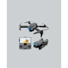 Mey İthalat® DM700 Drone