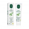 Mey İthalat®   Doğal Diş Macunu 90 Gr Aloe Vera