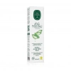 Mey İthalat®   Doğal Diş Macunu 90 Gr Aloe Vera