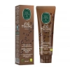 Mey İthalat®   Doğal Diş Macunu 90 Gr Kakao & Kahve Özlü