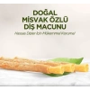 Mey İthalat®   Doğal Diş Macunu 90 Gr Misvak Özlü