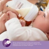 Mey İthalat®   Doğal Tepkili Natural Response 2Li Biberon Emziği No:6 6+ Ay