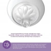 Mey İthalat®   Doğal Tepkili Natural Response Yenidoğan Hediye Seti