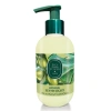 Mey İthalat®   Doğal Zeytinyağlı El ve Vücut Losyonu 280 ml Ayvalık Zeytin Çiçeği