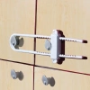 Mey İthalat®  Dolap Kilidi 053