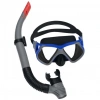 Mey İthalat® Dominator Pro Snorkel Maske 24069