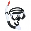 Mey İthalat® Dominator Pro Snorkel Maske 24069