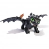 Mey İthalat® Dragon Figür