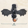 Mey İthalat® Dragon Figür