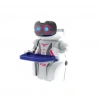 Mey İthalat®  Droid Z Kumandalı 88595